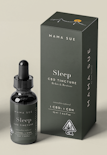 1:1 SLEEP TINCTURE-15ML-(150MG CBN/150MG CBD)
